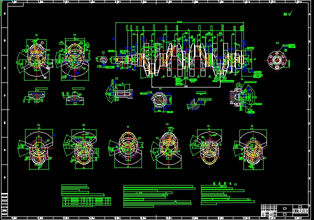 ��܇�l(f��)�әC���S�D��