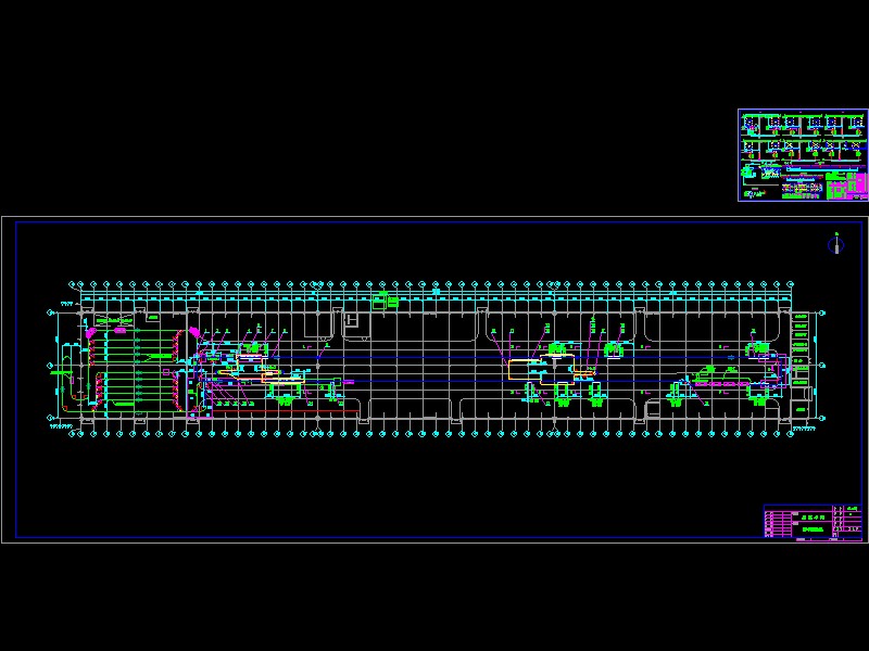 ��܇�S���b��܇�b�侀