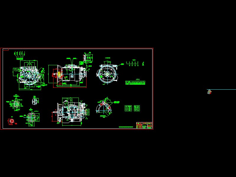 ��X8JS118һ2̖�����b�ߴ�D