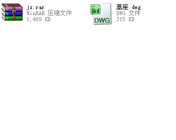 �c���_�P(gu��n)����