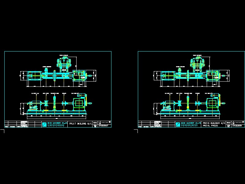 ��������̥���γ��͙C