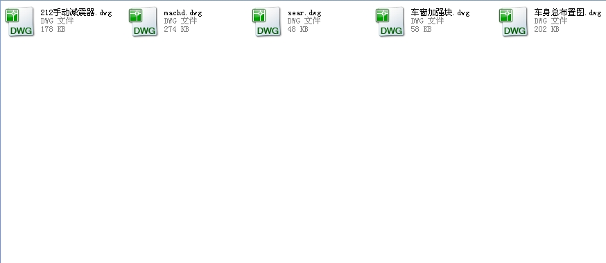 ��܇���P��cad�D