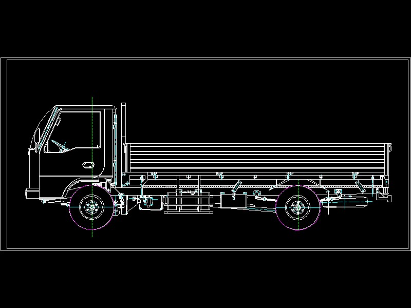 �p��؛܇���b�D