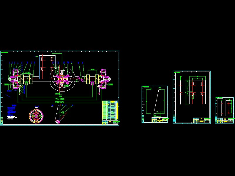 늄���݆܇����򿂳�1