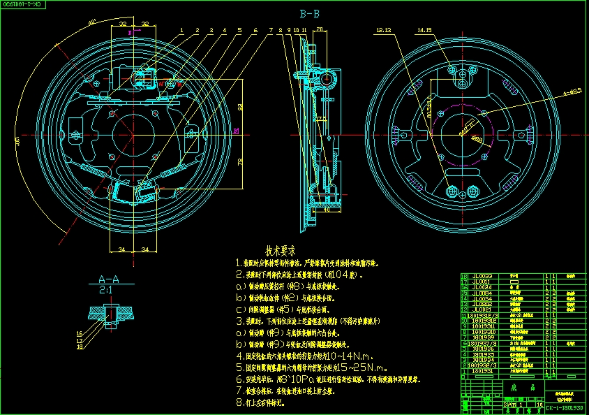 ��܇�Ƅ�(d��ng)�����D