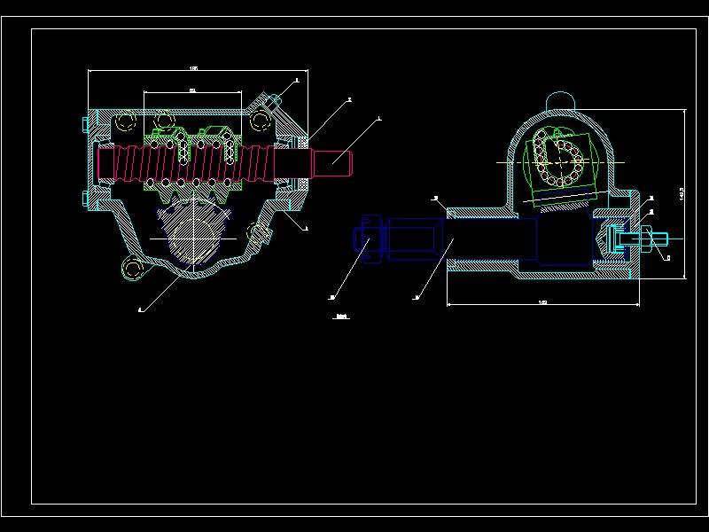 �D�����D��