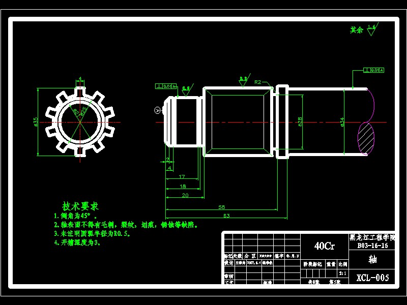 ��܇�x��������D�S