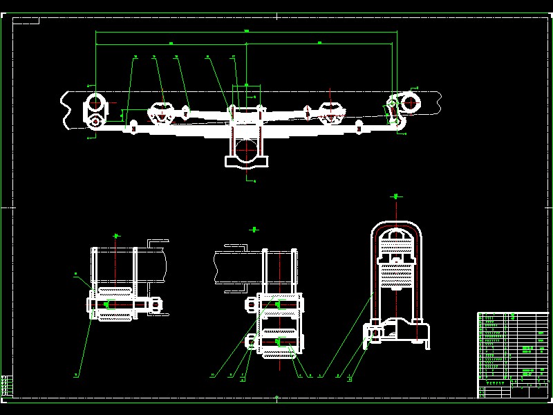 ��Ҽ��b�ÈD