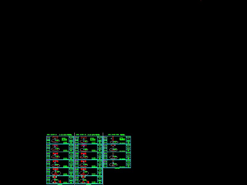 ������܇�D�� ������D��