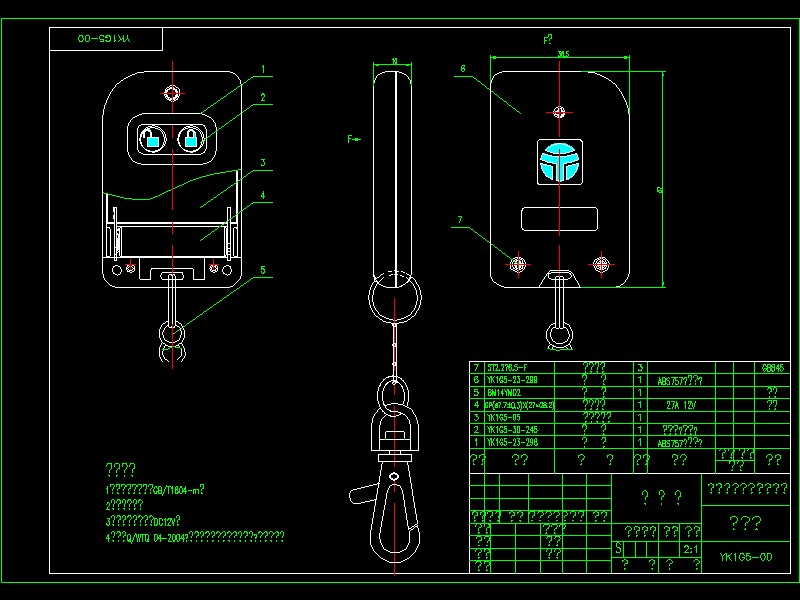 �l(f��)��������