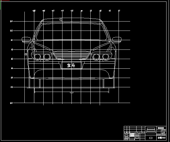 ���R��ҕ�D