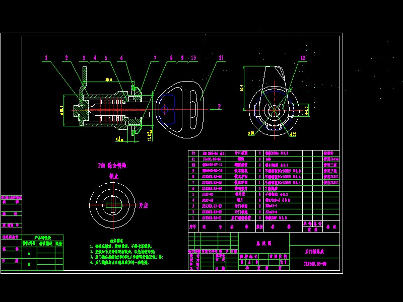 00���T�i����