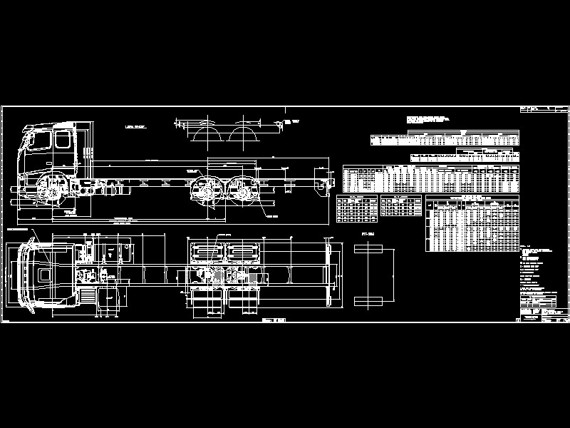 Volvo�ױP�D3199904