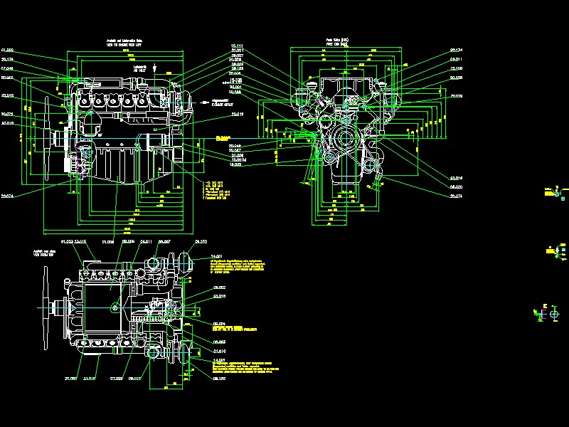 �l(f��)��(d��ng)�C(j��)a