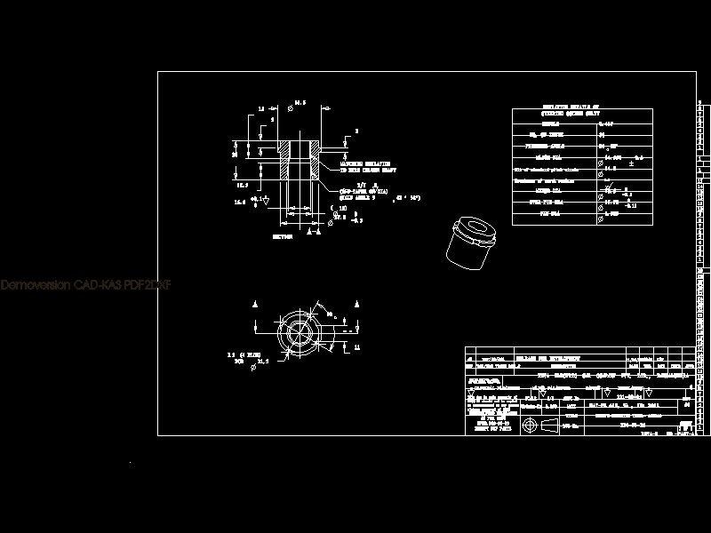 ĳ܇�D��P݆ݞ�D����