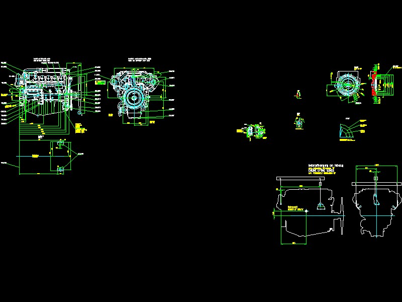 �l(f��)��(d��ng)�C(j��)b