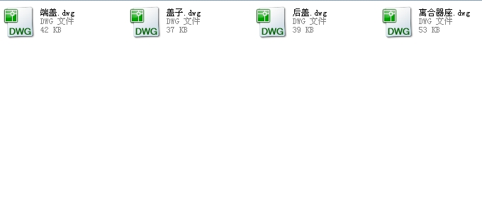 ���w����ļӹ���ˇ