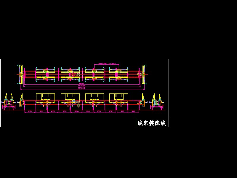 �������a��