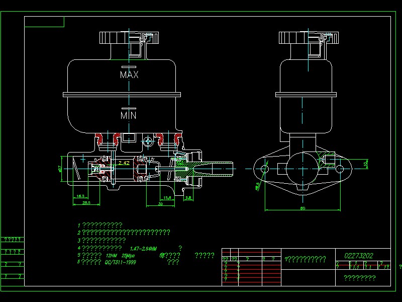 �Ƅ�����