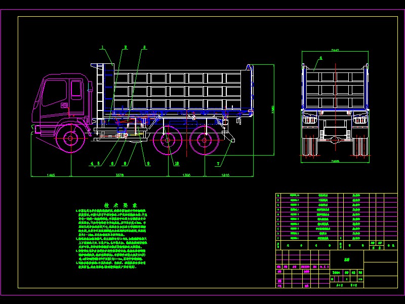 ��ж܇���ɈD