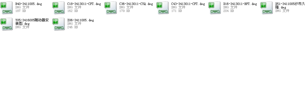 ��܇�D��ϵ�y�����P�D��