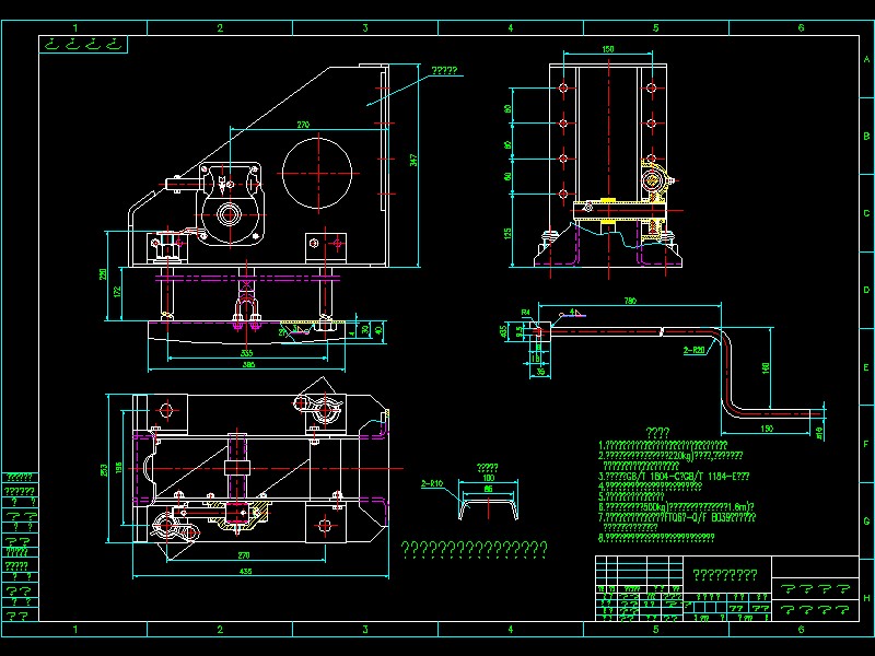 002��̥��(335�а�)����