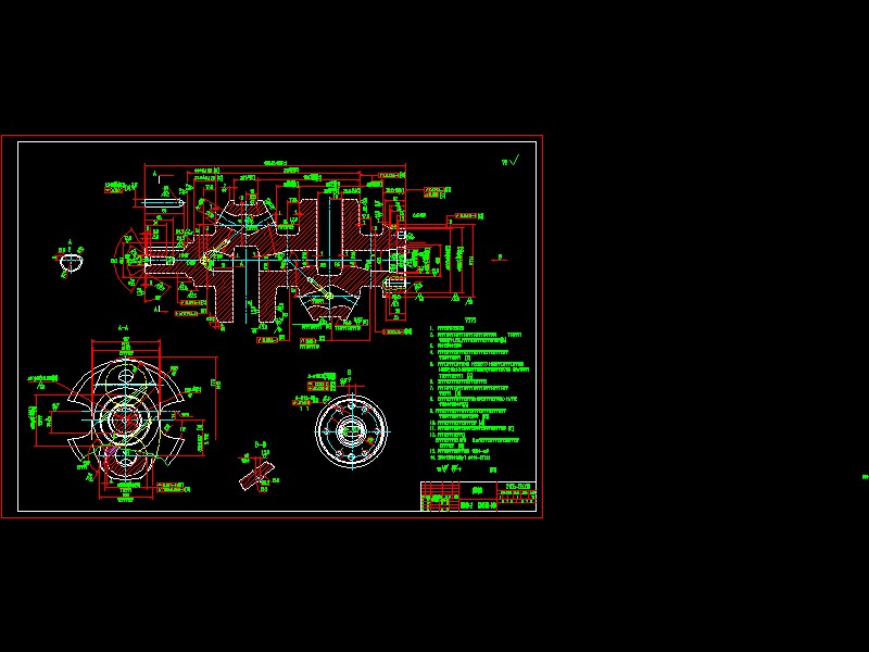 2�יC�����S�D