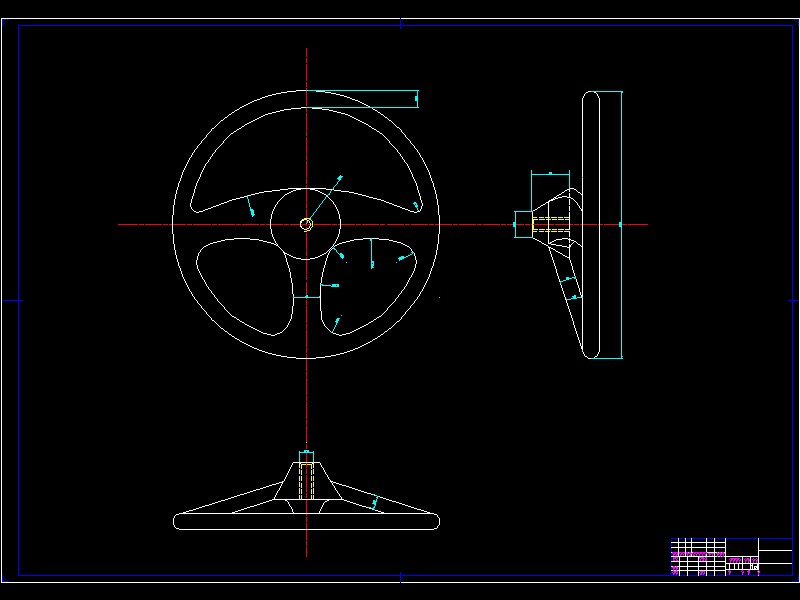 ��A2������P11