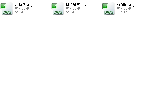 �x�������P�D��