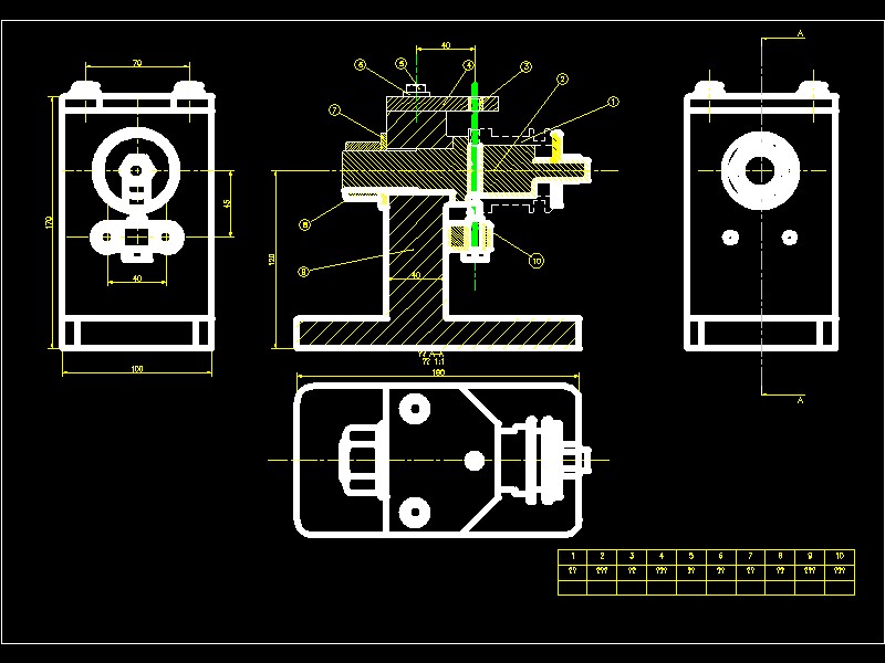 �{(di��o)����Ͳ���ÊA��