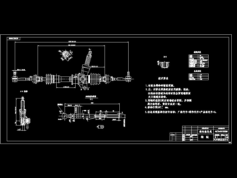 �D��C�D��