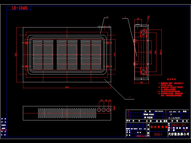 �҃�ɢ����