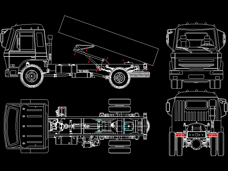 ��ж������܇�D��