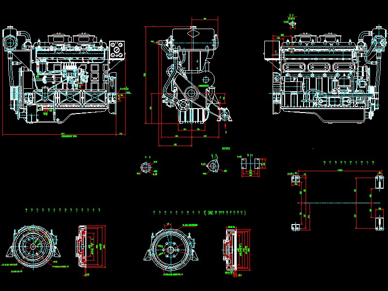 6135���͙C(j��)���b�ߴ�14