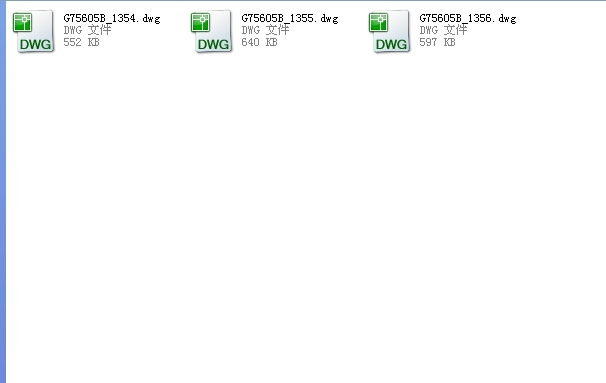 600MW늏S偠t䓽Y�������
