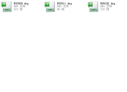 �؜��w���_����