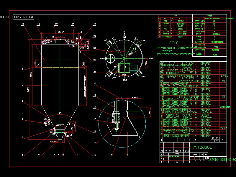 12��������ۂ}