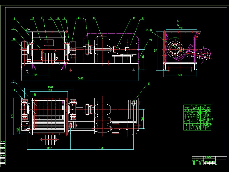 SZ15�������C