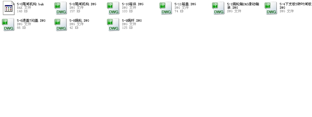 β�l�C�� �D��