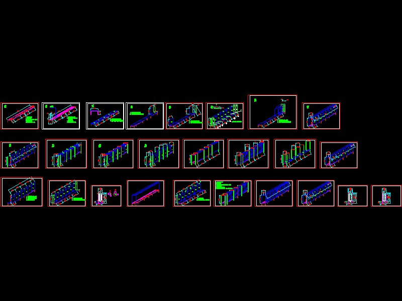 ǰ̎�������D