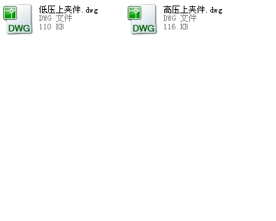 ��ʽ׃�����A��