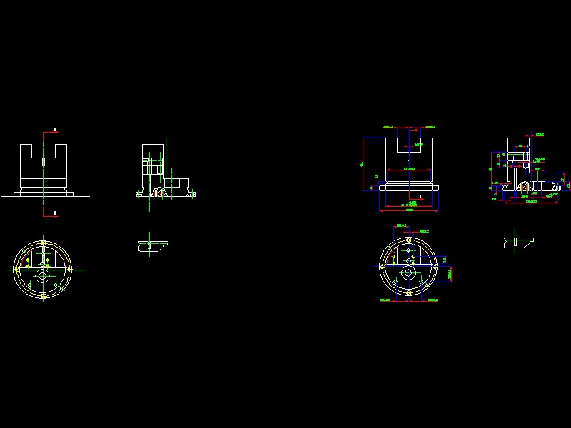 ��λ�쾚��