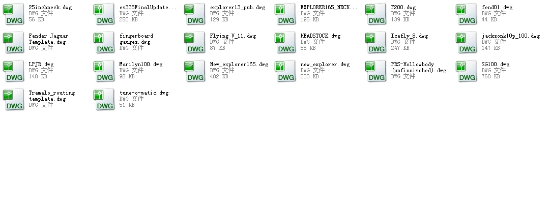 늼����D��