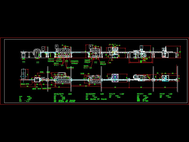 ��ݔҺ܇�gƽ�沼�ÈD