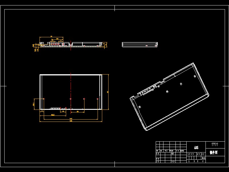 �늳��Ƽ��D
