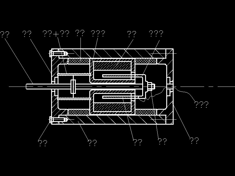 ���ʽ�ٶ�Ӌ(j��)