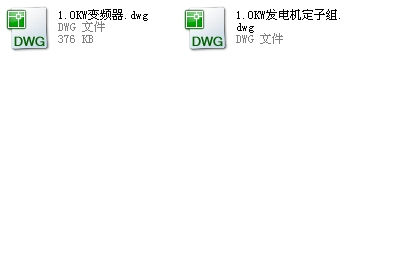 �l늙C�����c׃�l���D��