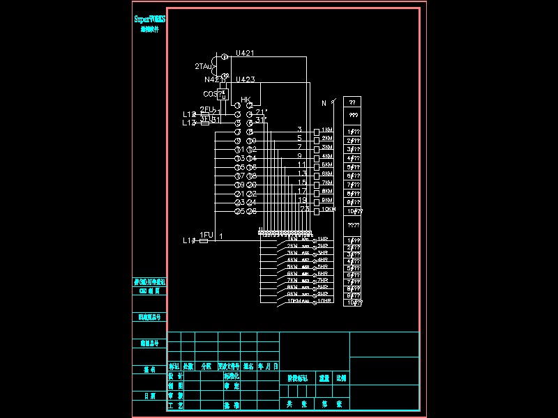 ����a�������ԭ��D