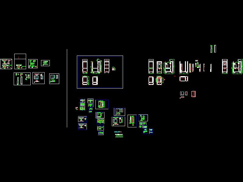 SMT�������C�D��