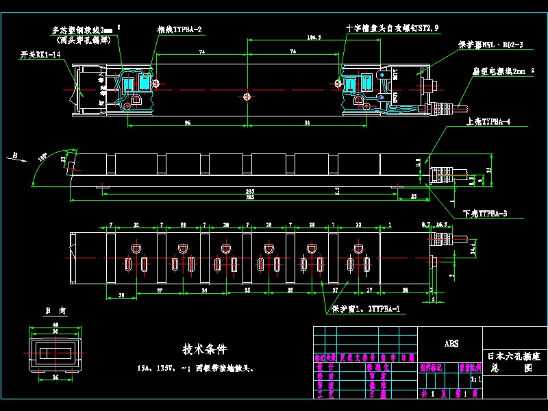 �o����Ĳ���